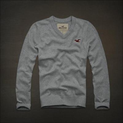 Hollister Sweaters-15